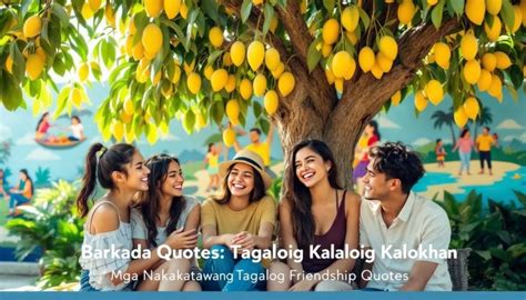 nagpakantot sa barkada|'babae nagpakantot sa barkada' Search .